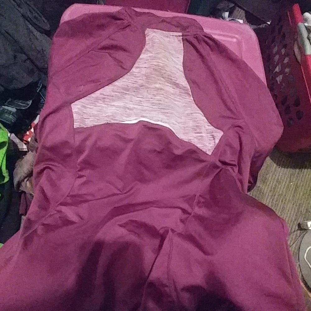 Jacket - Picture 2 of 2
